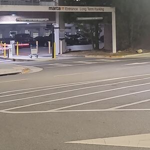 Meet your Posher, Butter